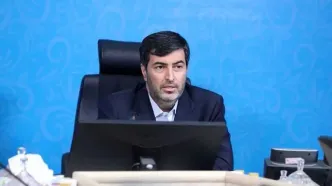 «تابان فردا»؛ عرضه‌ای با چشم‌انداز سودآوری بلندمدت