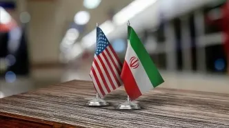 فرصت تازه ترامپ به مذاکرات/ واشنگتن از جنگ با ایران عقب‌نشینی کرد؟