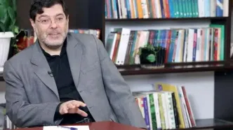 مرندی: فعلا مذاکره دیگری در کار نخواهد بود