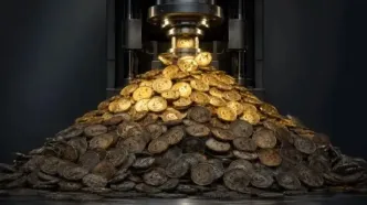 قبل از خرید دوج‌کوین، این ریسک‌ها را جدی بگیرید