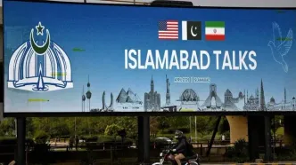 ادعای یک منبع پاکستانی: ایران و آمریکا این هفته می‌توانند به تفاهم برسند