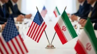 ادعای نیویورک پست: ایران پیش‌نویس یک توافقنامه را از طریق میانجی‌های قطری به ایالات متحده ارائه کرده است