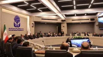 وضعیت واردات خودرو و تجارت خارجی زیر ذره‌بین مجلس