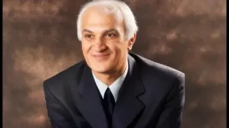 نوازنده پیشکسوت موسیقی درگذشت