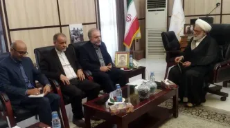 علل بروز آسیب اعتیاد باید احصاء و موانع آن برطرف شود