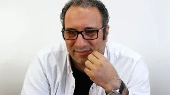 فراخوان انتخاب بازیگر برای سریال «رئیس‌علی»/ کارگردان سیدرضا میرکریمی
