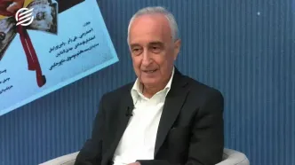 ۳۸ سال تکرار یک داستان؛ چرا بازار ارز ایران از دور باطل خارج نمی‌شود؟