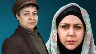 اعتراف تلخ مازیار لرستانی درباره بحران جنسیتش/ ویدئو