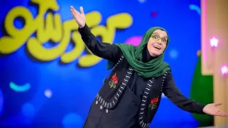بین بازیگری و کارگردانی نمی‌توانم انتخاب کنم