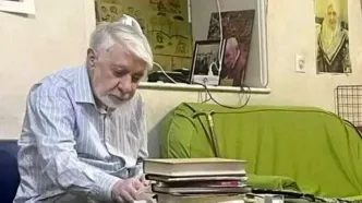 دستور رئیس‌جمهور پزشکیان برای پیگیری درمان میرحسین موسوی