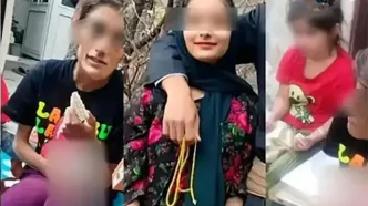 وعده استاندار کردستان به خواهران سنندجی عملی شد