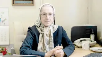 معمای خزر  در روزهای جنگ