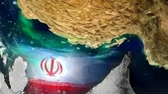ادعای مقام آمریکایی درباره لغو محاصره دریایی تنگه هرمز