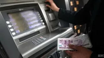 اختلال بانک‌های کشور برطرف شد