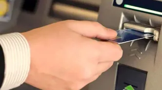 افزایش سقف کارت‌به‌کارت روزانه