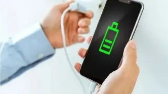 چگونه باتری اصل و تقلبی موبایل را تشخیص دهیم؟