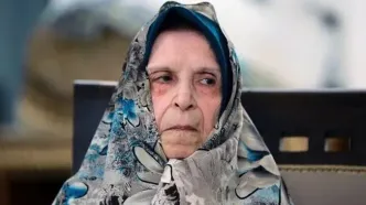 «سیمیندخت وحیدی» درگذشت