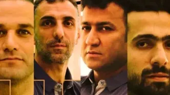 نیمکت تمام‌تبریزی مس سونگون؛ پروژه ویژه فرهاد فخیم کلید خورد
