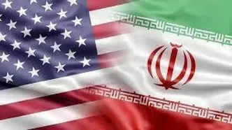 متن تازه قرارداد ایران و آمریکا منتشر شد