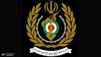 وزارت دفاع بیانیه داد: تبعیت محض از فرامین و تدابیر فرمانده معظم کل قوا