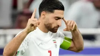 جهانبخش از علاقه کارتل‌های مواد مخدر به ایرانی‌ها گفت!