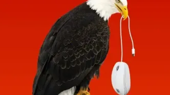برتری فناورانه چه قدرت تازه‌ای به آمریکا داده است؟ | چالش  آمریکا بر سر تعادل میان منافع امنیتی و منافع اقتصادی | چین بازی را برده است؟