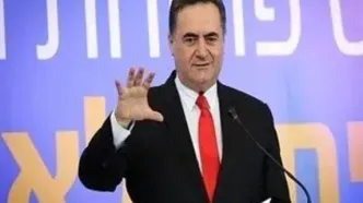 وزیر جنگ اسرائیل در ادعایی: از لبنان، سوریه و غزه عقب‌نشینی نخواهیم کرد