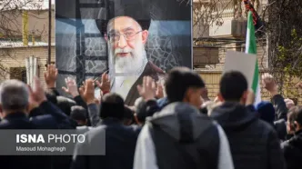 خبر مهم از تعطیلی سراسری در تهران و استان ها