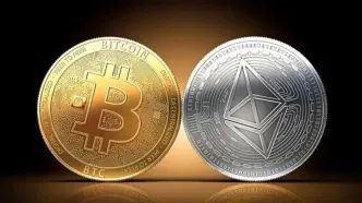 هشدار درباره سقوط آزاد قیمت بیت‌کوین