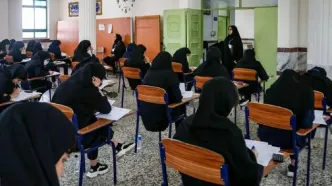 تاریخ دقیق امتحانات نهایی از زبان وزیر آموزش و پرورش