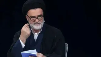 روزنامه اصولگرا: حرف‌های نبویان نگاه مردم به مدیریت رهبر انقلاب را مخدوش می‌کند