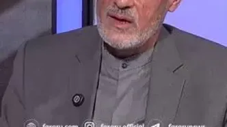 بعیدی‌نژاد: ۵۰ سال هم بجنگیم، در نهایت باید مذاکره کنیم