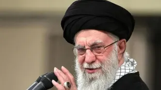 زمان تشییع و تدفین رهبر شهید انقلاب اعلام شد