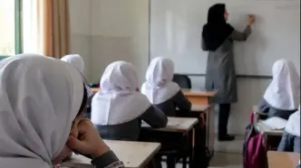 چگونگی ترمیم نمره سوابق تحصیلی اعلام شد