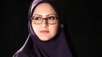 مینو خالقی: توافق ایران و آمریکا می‌تواند به کاهش فشار اقتصادی و بهبود معیشت مردم کمک کند