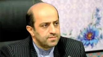 کاهش نرخ بازماندگی از تحصیل در دوره متوسطه