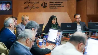 ۳ برنامه دولت برای خانه‌دار شدن مردم/ نظارت جدی بازرسی و تعزیرات بر رعایت سقف اجاره‌بها