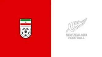 ترکیب پیشنهادی ایران برابر نیوزیلند از دید ESPN
