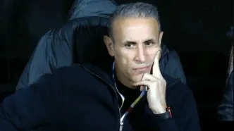 گل‌محمدی از ایران رفت