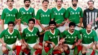اگر به جام جهانی 1986 می رفتیم