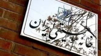 حکم شلاق پرستو  احمدی قطعی نیست!