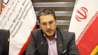 امیر برهانی از شکستن بن‌بست‌های گمرکی منطقه ویژه لامرد خبر داد