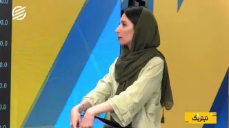 توافق ایران و آمریکا بازارها را تکان داد؛ بازارها به کدام سمت می‌روند؟