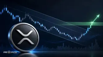 پیش بینی قیمت ریپل (XRP) |28 خرداد 1405
