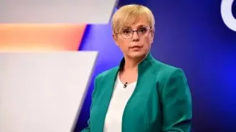 اسلوونی: جنگ آمریکا و اسرائیل علیه ایران اشتباه بود