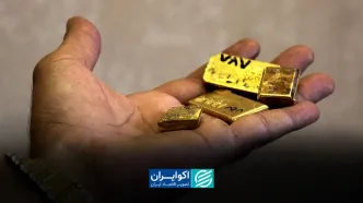 بروزترین  قیمت سکه و طلا امروز جمعه ۵ تیر ۱۴۰۵ + جدول