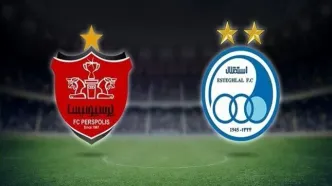رکورد ویژه برای پرسپولیس و استقلال در جام جهانی ۲۰۲۶