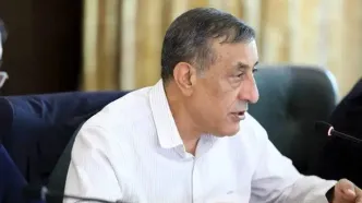 بانک‌ها در پرداخت تسهیلات تعهدات خود را عملی کنند