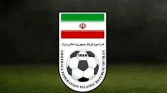 بیانیه فدراسیون فوتبال درباره احتمال ایجاد برخی حواشی در تقابل با مصر
