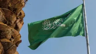 کابینه عربستان آیین‌نامه تملک املاک توسط خارجی ها را تصویب کرد